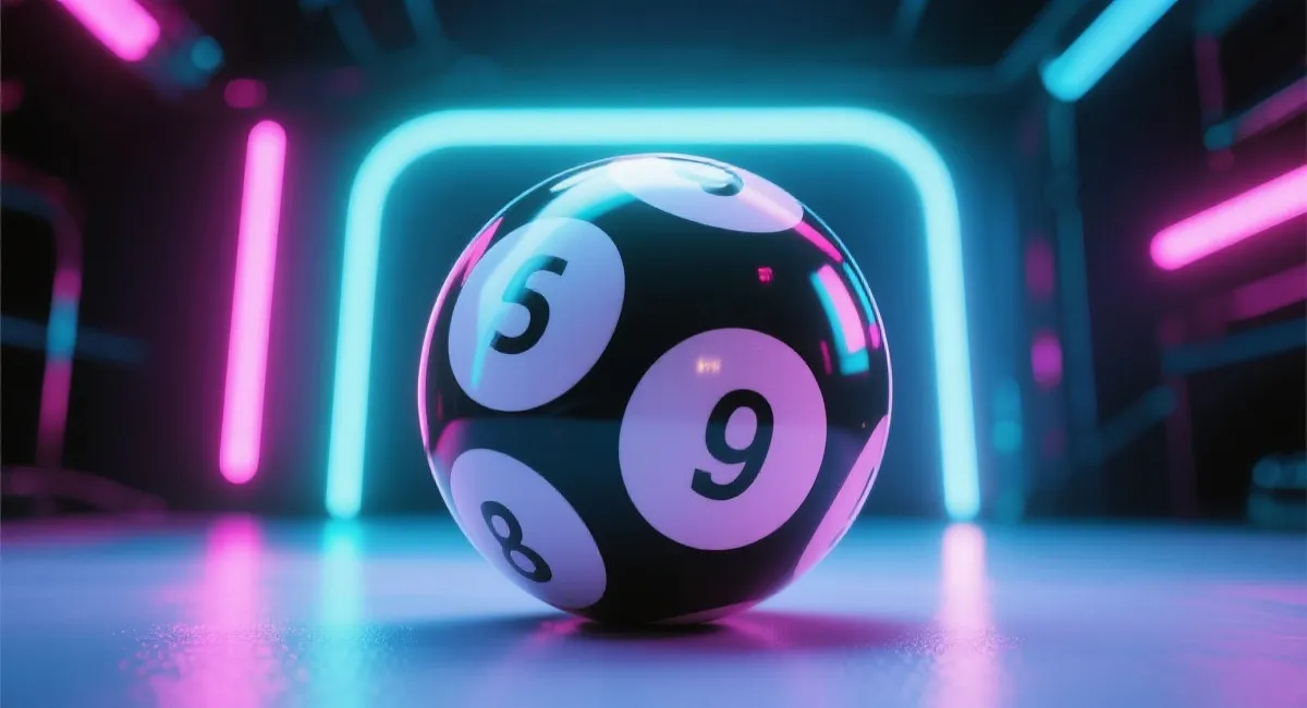 六合彩开奖直播与即时结果