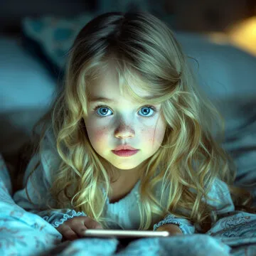 客服与支持团队