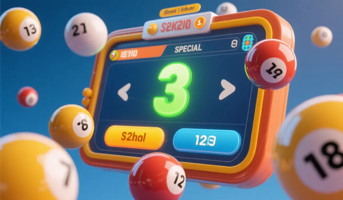 结果阅读示意图