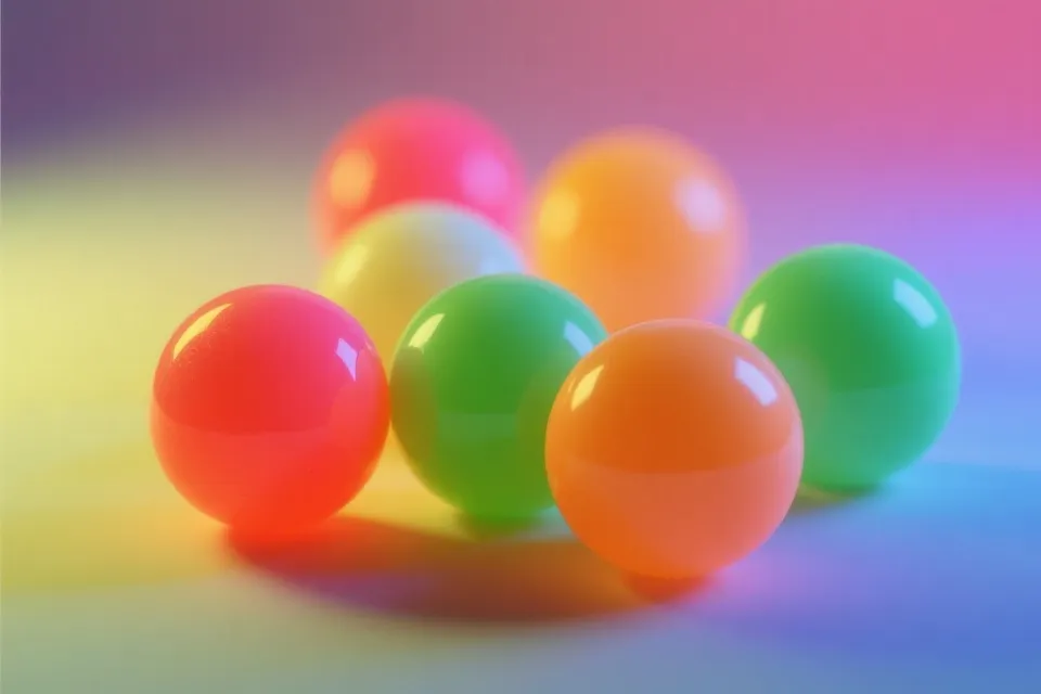 六合彩直播结果专题插图